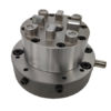 Uchwyt pneumatyczny D100 EDM